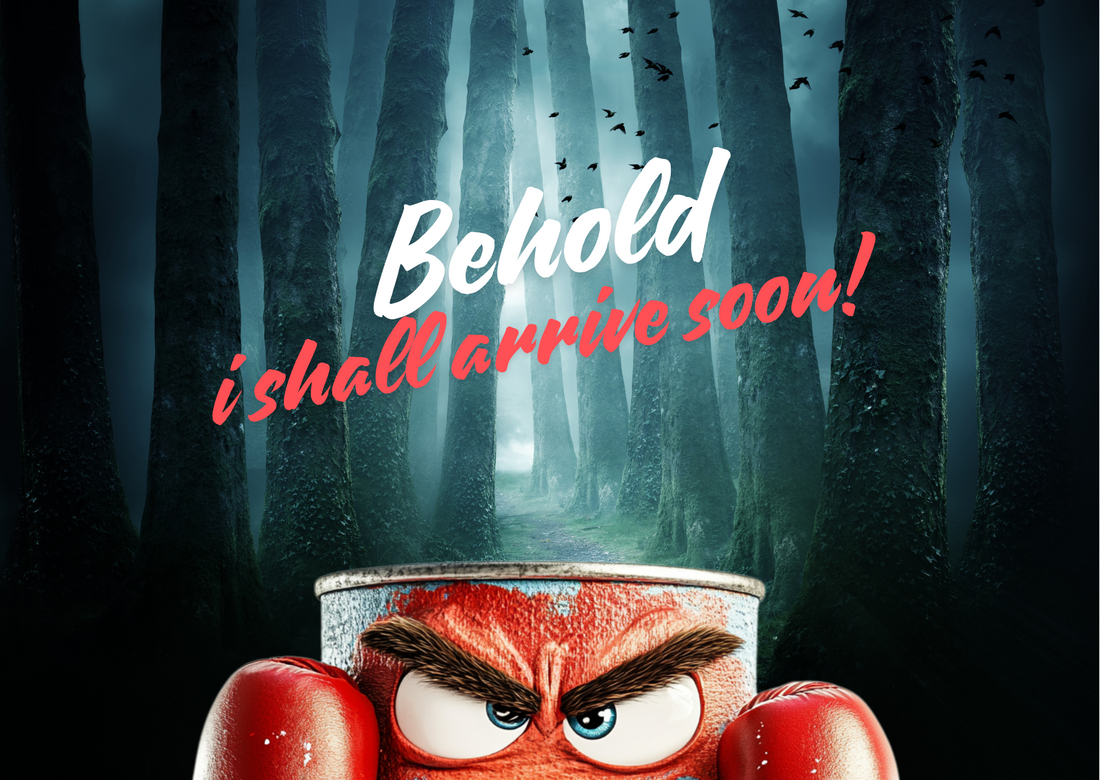 A Whimsical Wonder Awaits: Don’t Miss Out!