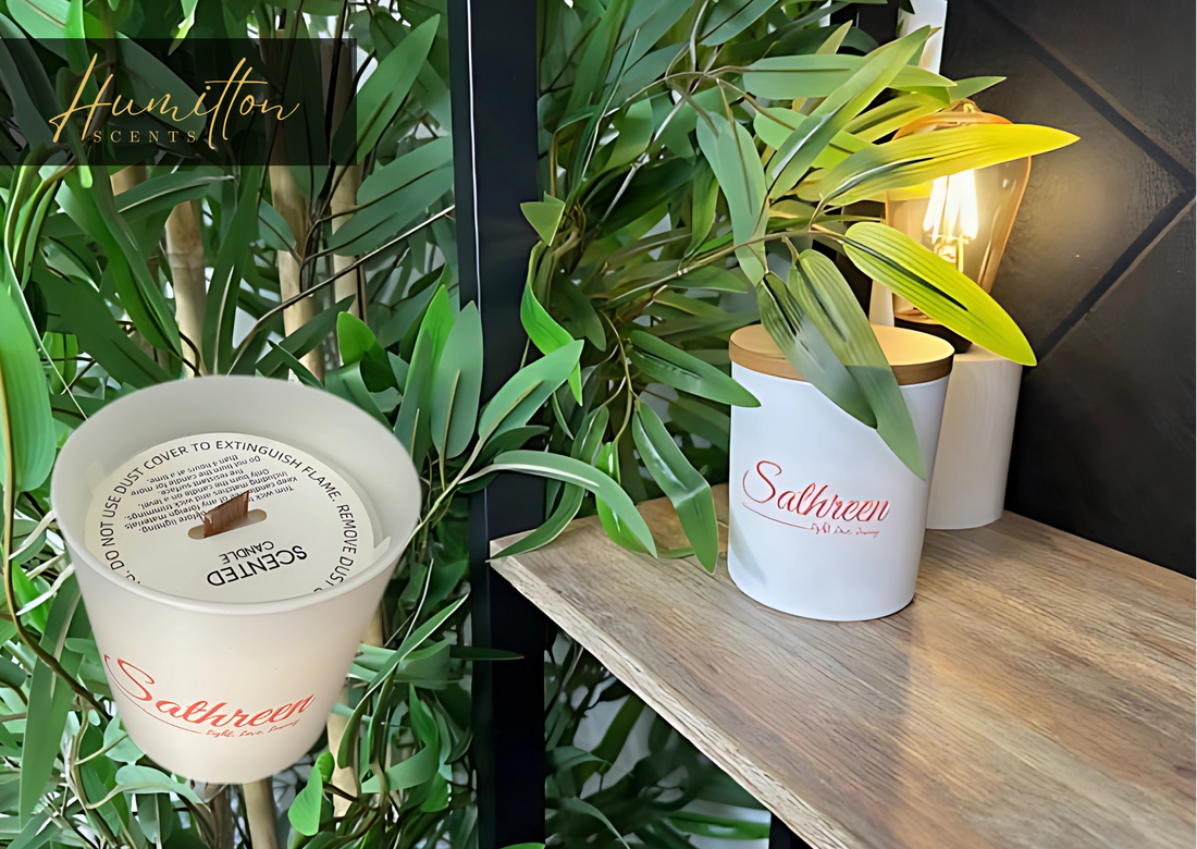 Introducing Sathreen