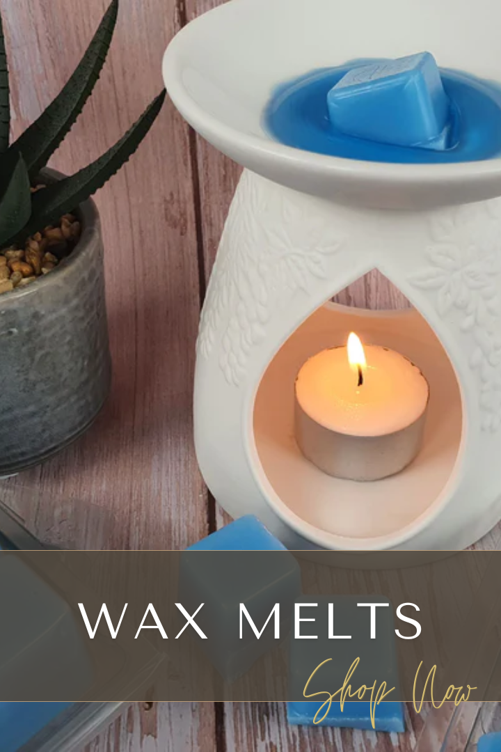 Wax Melts