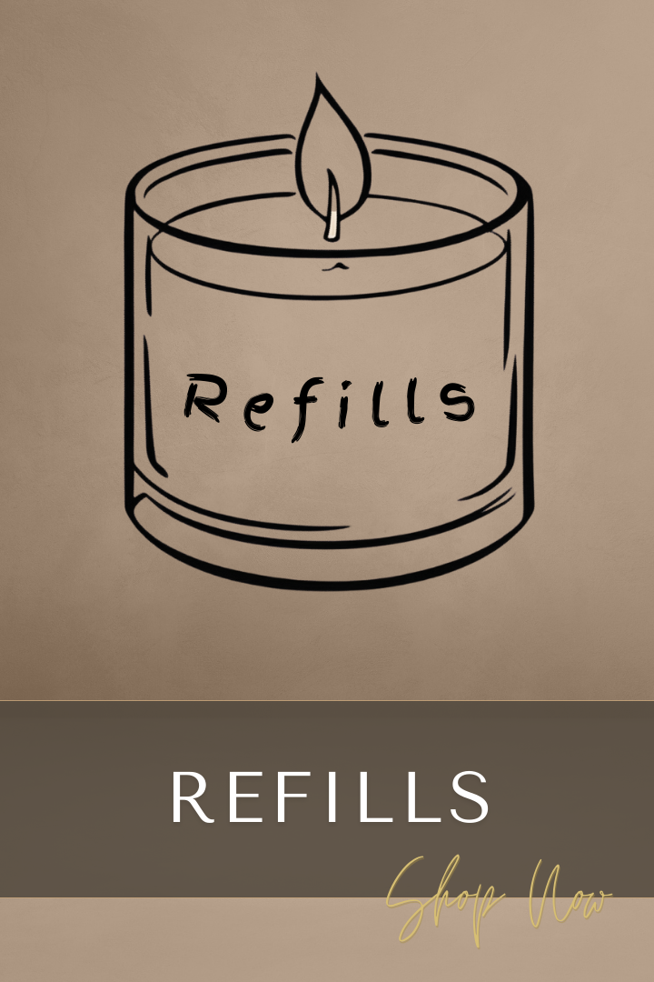 Refills