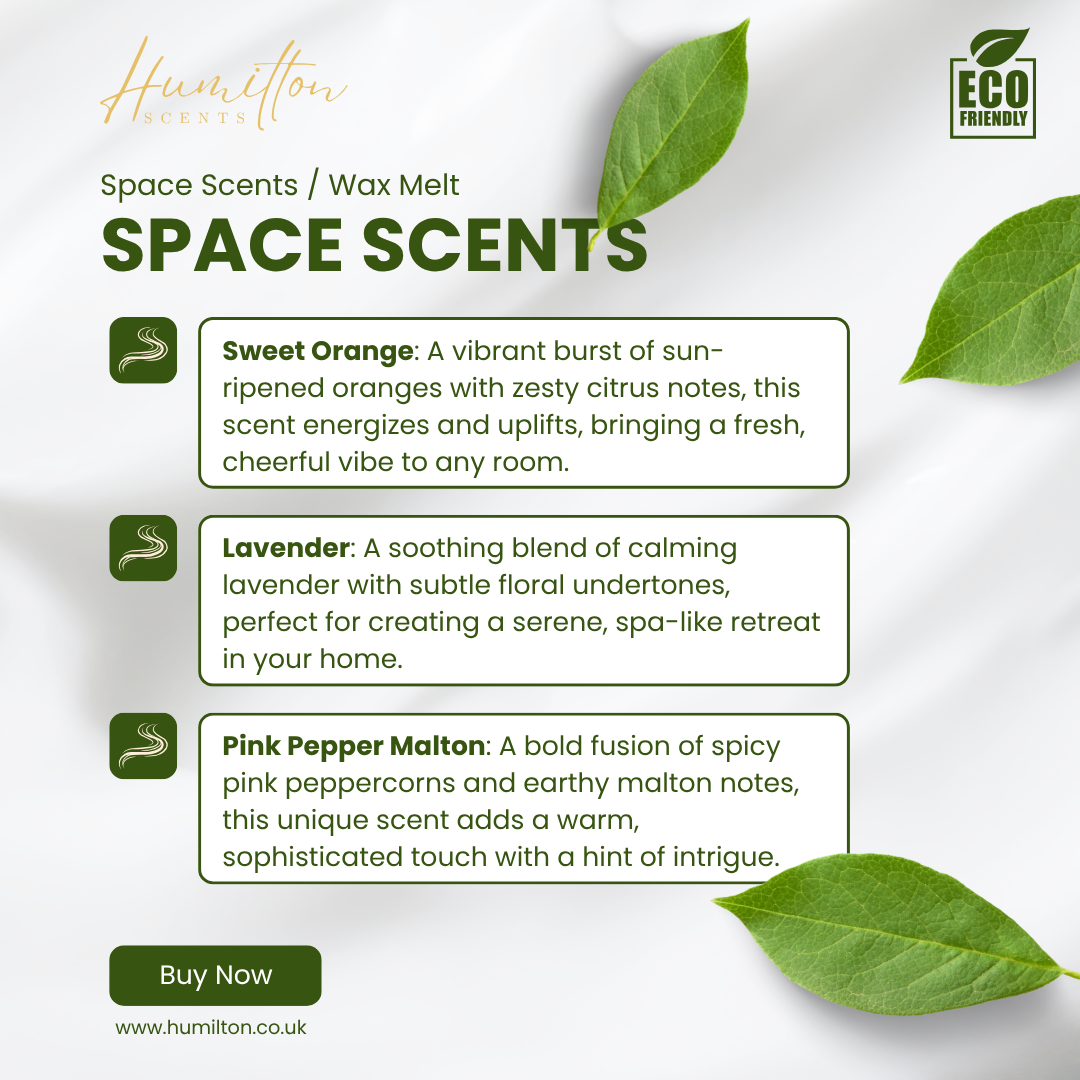 Puppy Shaped Space Scents | Wax Melt | Coconut Wax | Highly Scented | Eco-friendly