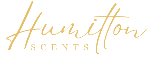 Humilton Scents