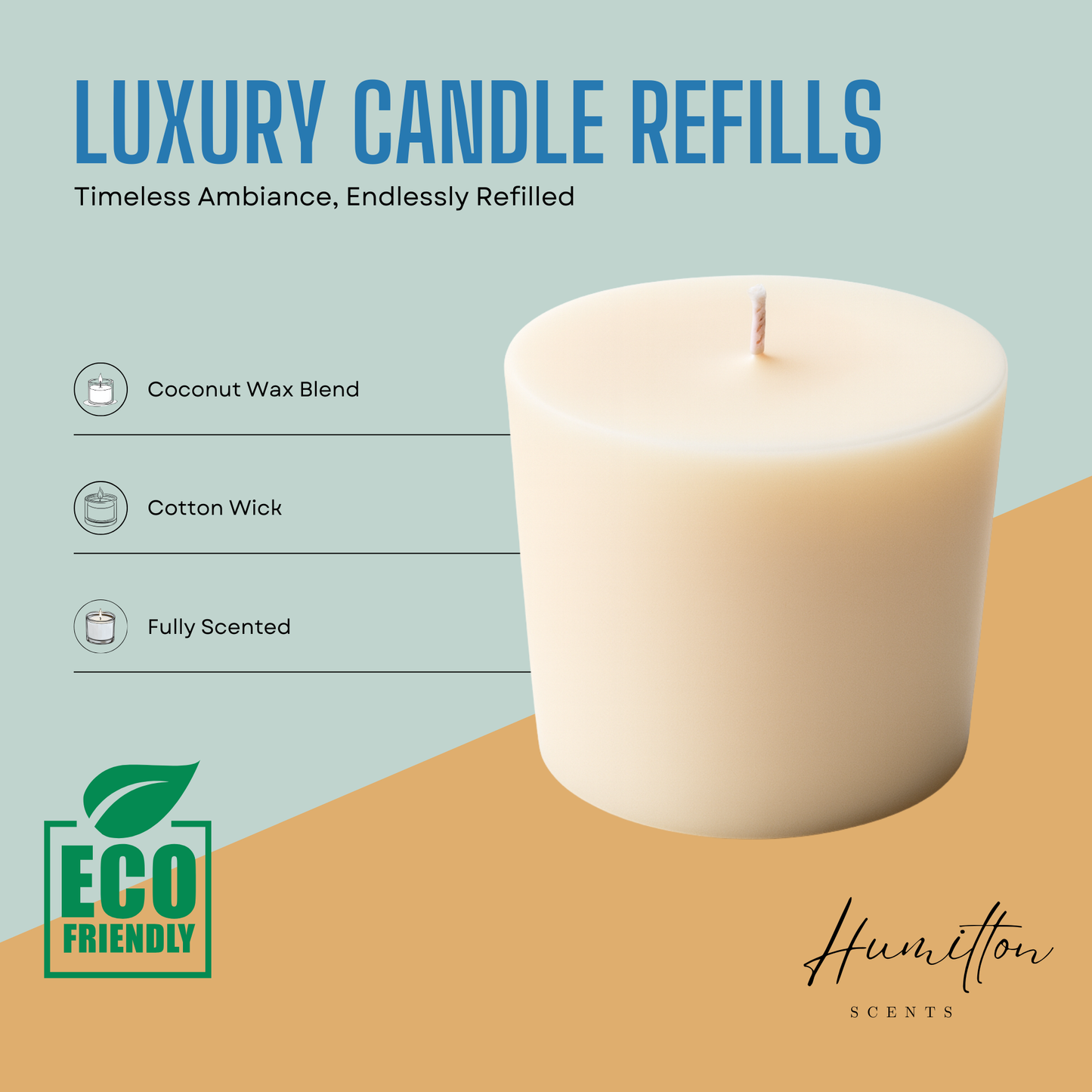 Naughty but Still Getting Presents Candle – Funny Christmas,Gift, Festive Scented Candle, Coconut Wax