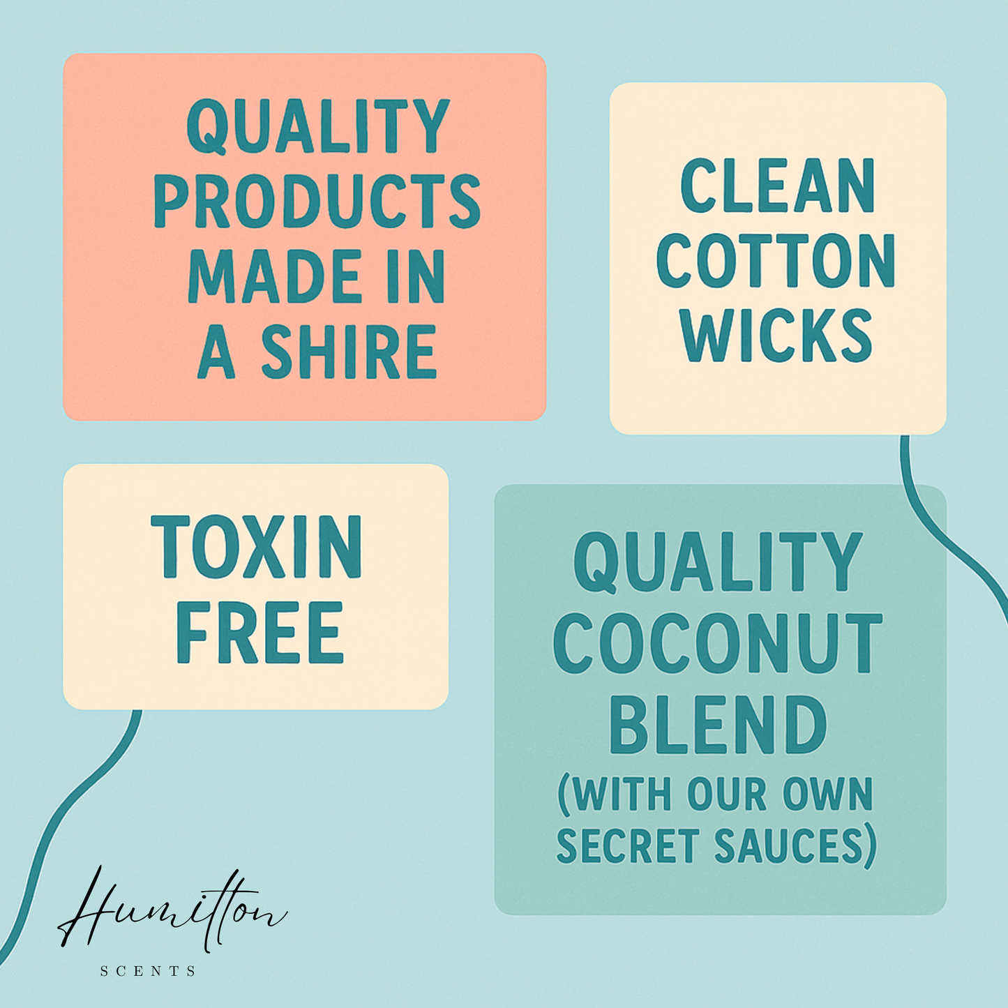 Naughty but Still Getting Presents Candle – Funny Christmas,Gift, Festive Scented Candle, Coconut Wax